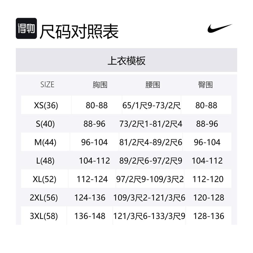 Nike Майкл Портер-младший Денвер Наггетс 2024/25 Городская версия Мужская майка Nike Dri FIT НБА Swingman FQ4340-102