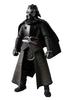 TAMASHII NATIONS Masters MOVIE REALIZATION Star Wars Samurai Kylo Ren 180mm Painted Movable Figure Approx. ABS&PVC