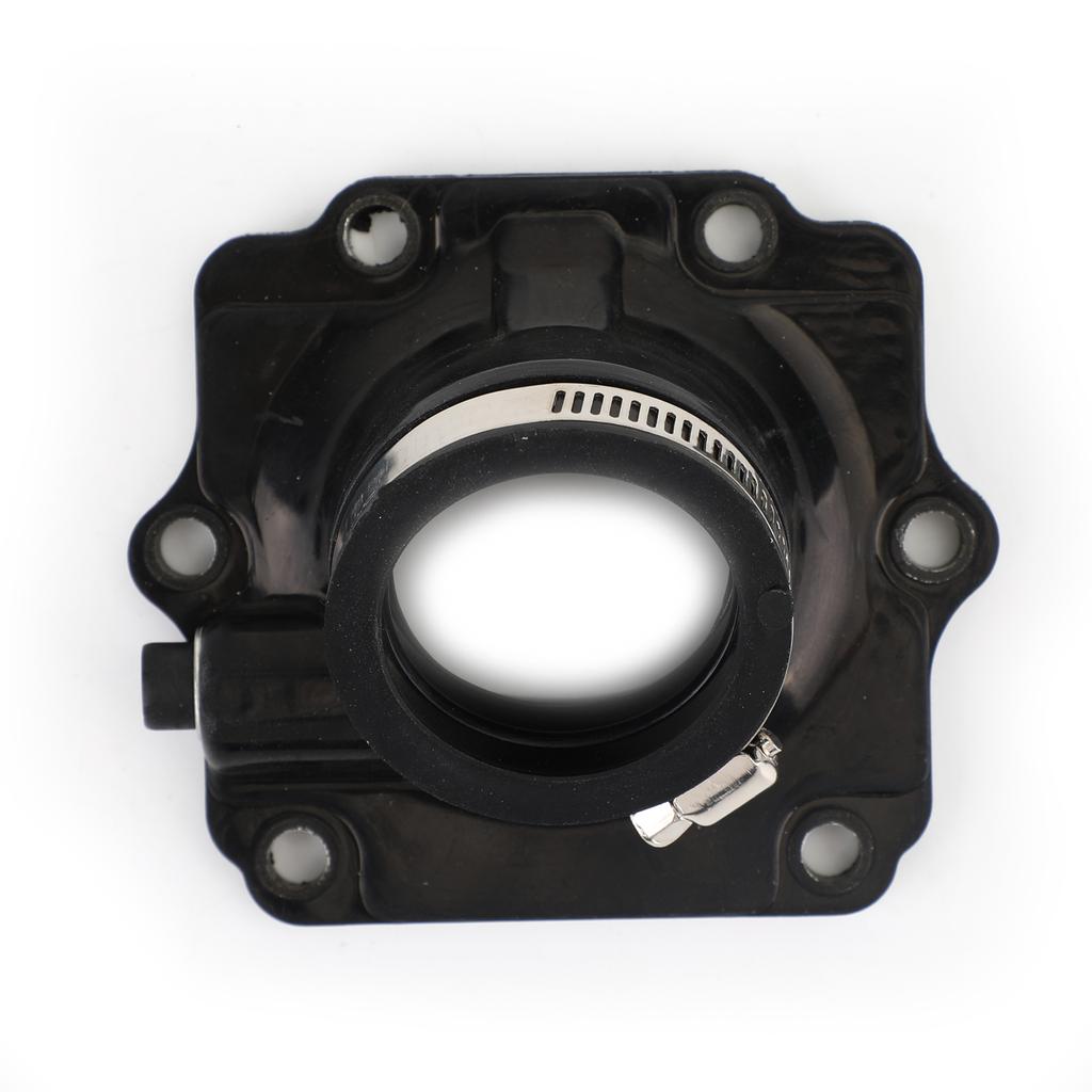 Intake Manifold Carburetor Boot Fit for Polaris Xplorer Trail Blazer 400 3085277