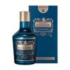 Scott Hamish Blue Blended Lotion Essence 180 мл