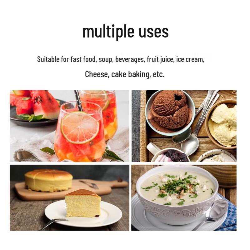 Heart-shaped Gold Aluminum Foil Baking Cups with Lids