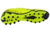 Joma Gol 24 GOLS AG, Mens yellow Football cleats