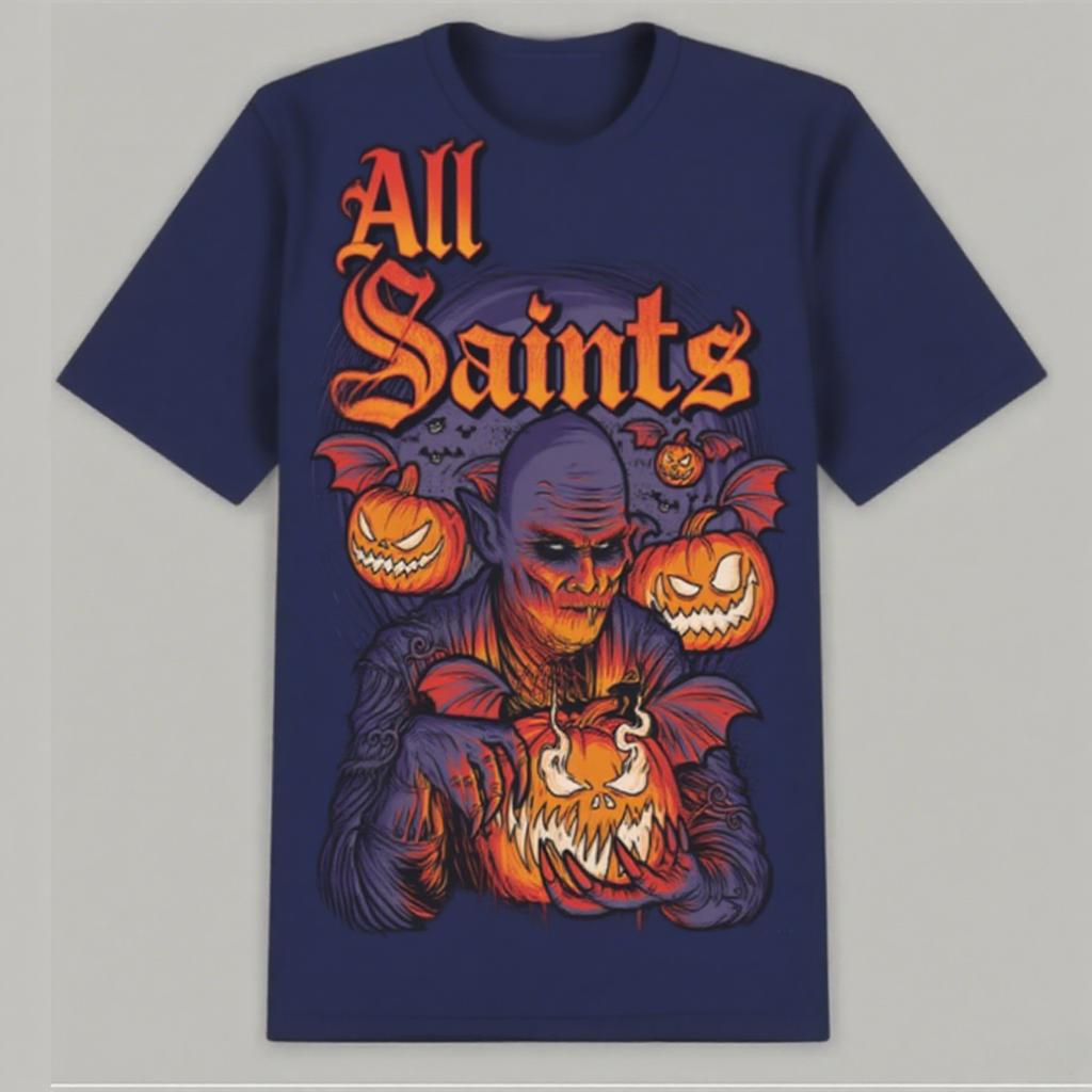 Light Cotton Best-selling Street Daily Style Fashion Leisure Comfortable Short-sleeved and Couples High-quality Printed T-shirts