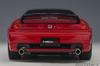 AUTOart Honda New Formula Red Готовый продукт 73217 1/18 NSX-R (NA2)