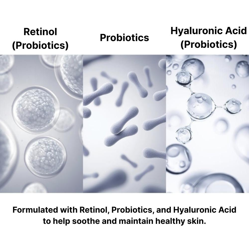 [SkinU] Скраб-массажное мыло Deep Oil Care 120 г x 2 шт.