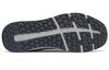 New Balance Fresh Foam 1880 V1 'Черно-серый' MW1880D1