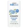 Deodorant, Refreshing Rain & Birch, 75G(2.65Oz)