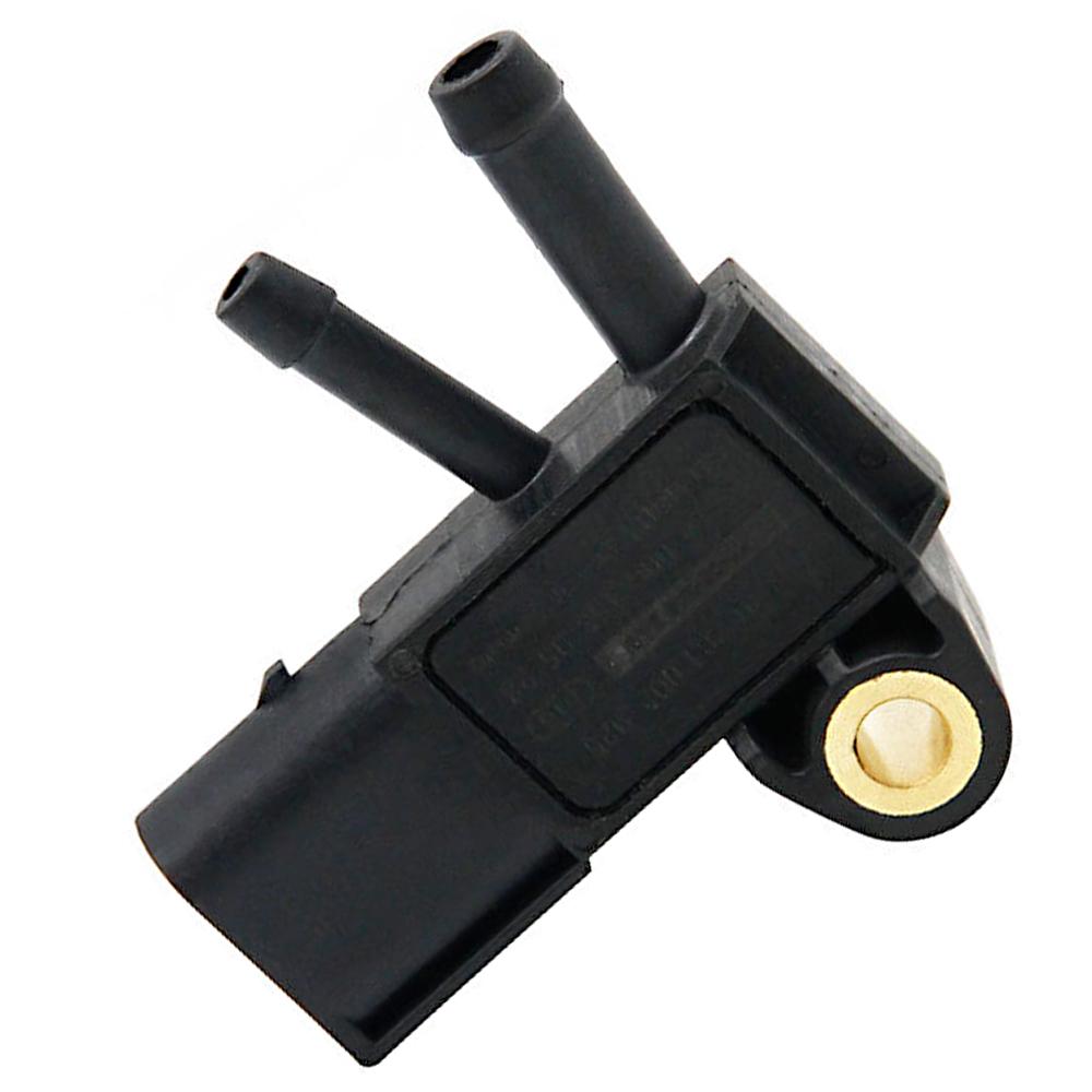 A6429050200 DPF Датчик дифференциального давления выхлопных газов для MERCEDES-BENZ DPF Датчик дифференциального давления выхлопных газов