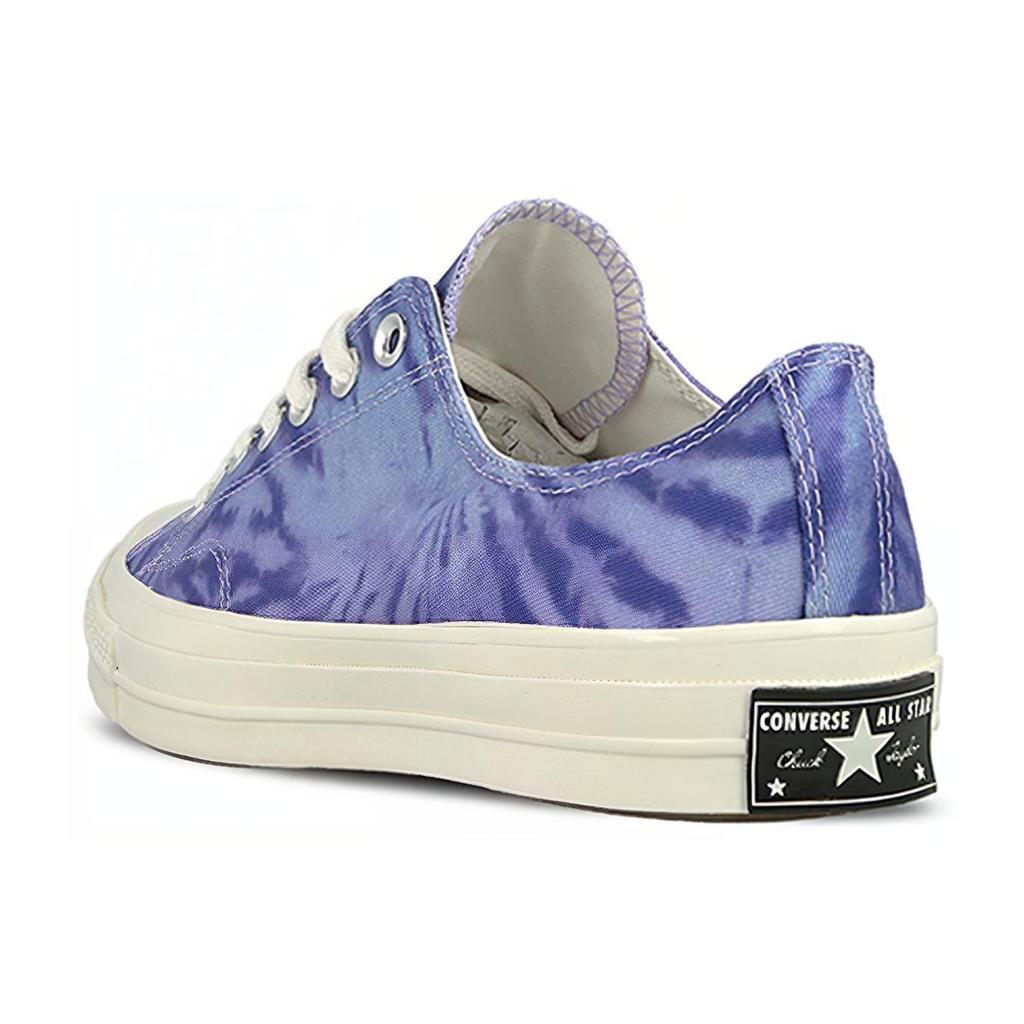 Кеды Converse Chuck 70 Low 'Court Purple' 160509C