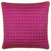 Riva Paoletti Balham Cushion Cover