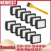 HEPA Filters Replacement for iRobot Roomba E I & J Series I7 I7+/plus I3 I3+ E5 E6 E7 I4 I4+ I5 I5+ I6 I6+ I8 I8+ Vacuum Cleaner