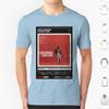 Coming Home Album Cover Poster T Shirt Big Size 100 Cotton Music Song Tracklist Playlist Leon Bridges Vintage Retro Hottime