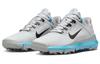 Nike Тайгер Вудс Tw '13 Ретро Синяя Молния DR5752-001