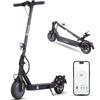 LEAWIN E9: 350W no fuss, 36V battery compact, 25-40km range. ABE certified, fold & ride