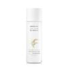 Rice Pure Essential Toner 200ml