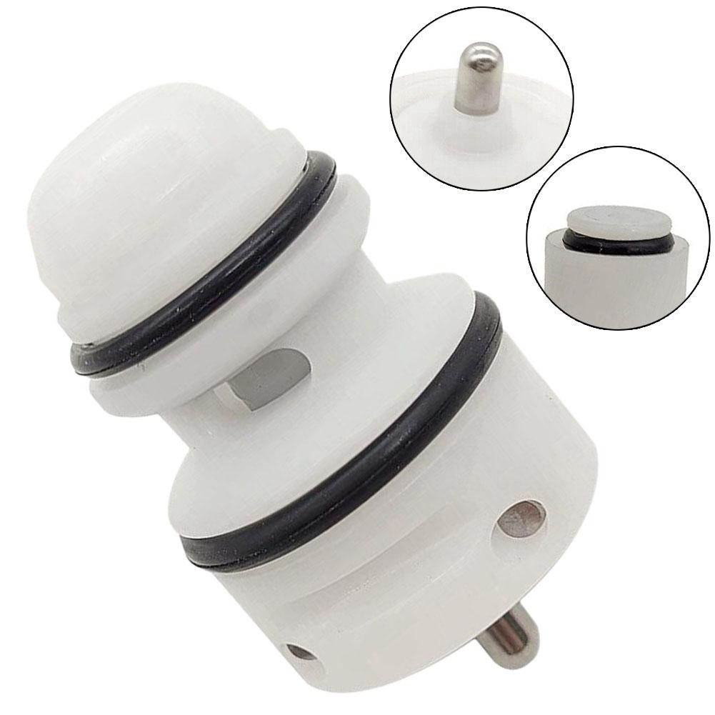 Замена триггерного клапана RN46 Прочный гвоздезабивной пистолет CN8