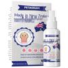 PETAGRAM Спрей для мужской интимной гигиены противогрибковый
