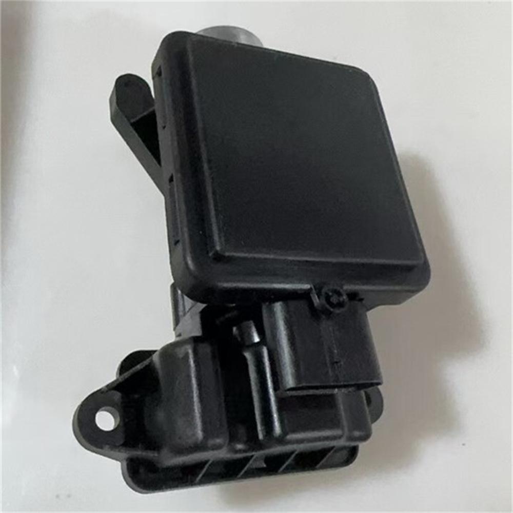 68142871AC Мотор впускного коллектора для Jeep Wrangler JK 2.8 CRD 2011 2012-2018