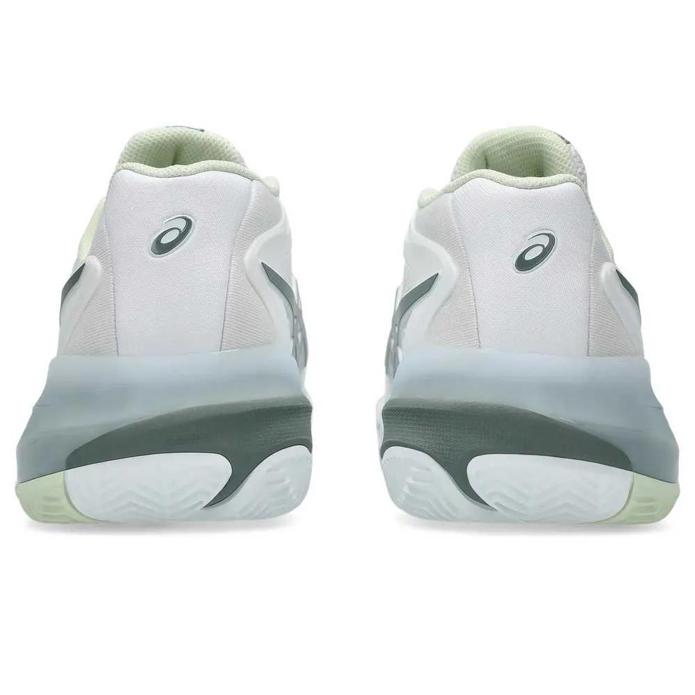 Asics Обувь для грунтовых кортов Gel Resolution X