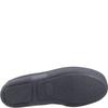 Hush Puppies Mens Ace Slippers