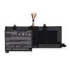 36 Втч/3100 мАч НОВАЯ Запасная Батарея N130BAT-3 N131BAT-3 Для CJSCOPE Z-530 ZX-550 ACER P6310-G3 N130BU N130WU с Инструментами