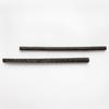 Bruynzeel : Design : Charcoal Stick : Pack of 5