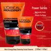 L'Oreal Men's Expert Cleanser Duo Pack