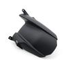 For BMW S1000RR S1000R M1000R M1000RR 2019-2025 Motorcycle Rear Fender Wheel Mudguard Extender Extension Splash Guard 2023 2024