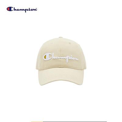 Champion Классическая вышитая бейсболка