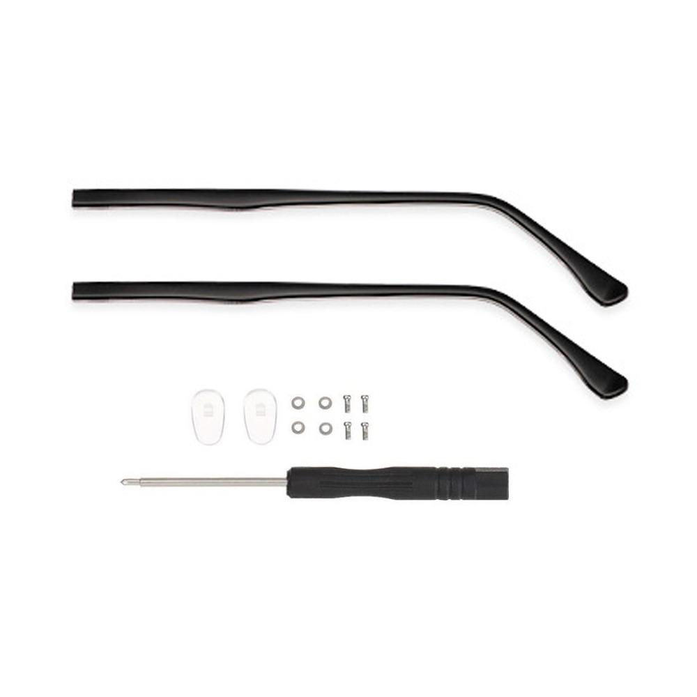 Repair Tool Glasses Arm Metal Spectacle Frame New Replacement Leg