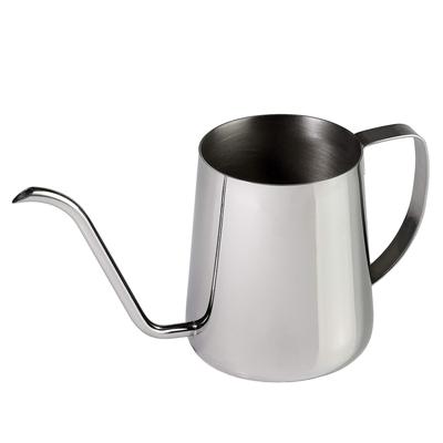 Кухонная утварь – Чайники, кофейники и турки