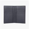Gucci Кошелек для карт 768249 Facqc 1048