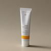 Доктор. Дневной крем Hauschka Rose Light 30 мл