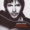 CD JAMES BLUNT - Chasing Time: The Bedlam Sessions 7567935302 Atlantic 2006 Europe Rock Used