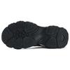 Fila Женские Повседневные Кроссовки Черно-белые F12W332113FFC