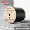 SNIT Outdoor Single-Mode Fiber Optic Cables