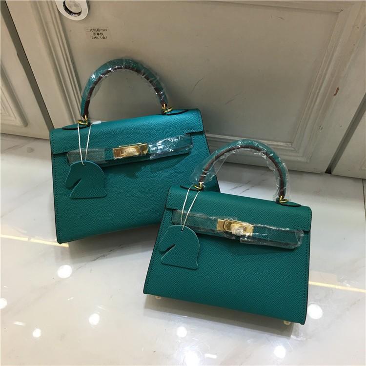 Женская сумка из коровьей кожи Ins 2023 новая второе поколение двойной плечевой ремень узор из пальмовых листьев одно плечо портативная сумка-мессенджер тренд