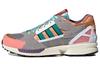 Zx 10/8 Originals 'Candyverse' GX1085
