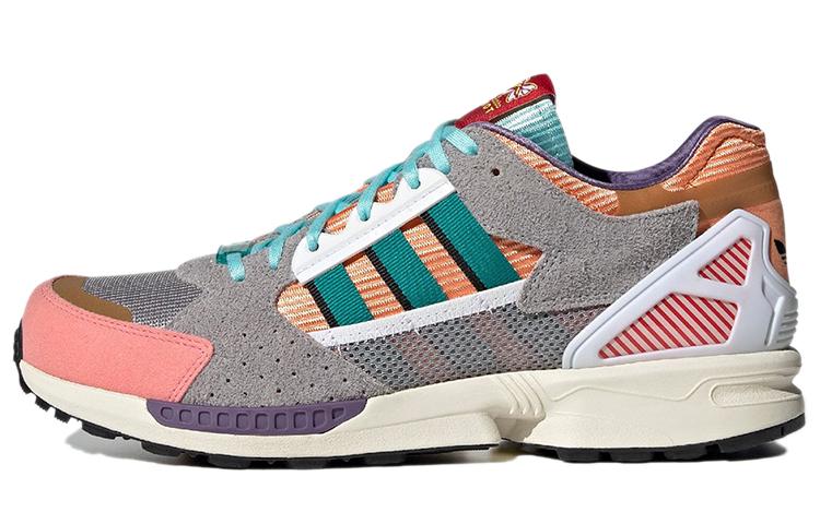 Zx 10/8 Adidas Originals 'Candyverse' GX1085