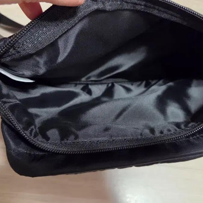 BTS Map of the Soul Tour Waistbag