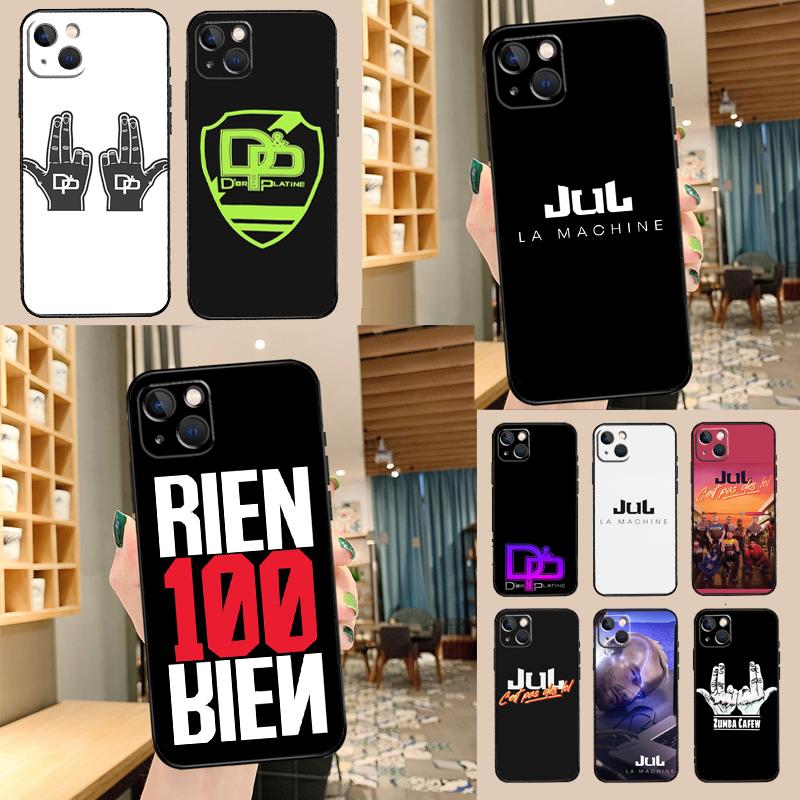 JuL C'est Pas Des Lol Case For Samsung Galaxy M36 M12 M52 M06 M16 M56 M33 M15 M55 M31 M13 M14 M53 M32 M35 M34 M54