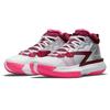Air Jordan Zion 1 PF 'Marion' Мужские DA3129-100