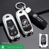 Buick Key Case for LaCrosse, GL8, Regal, Verano, Encore GX, Envision Pro, Excelle 6