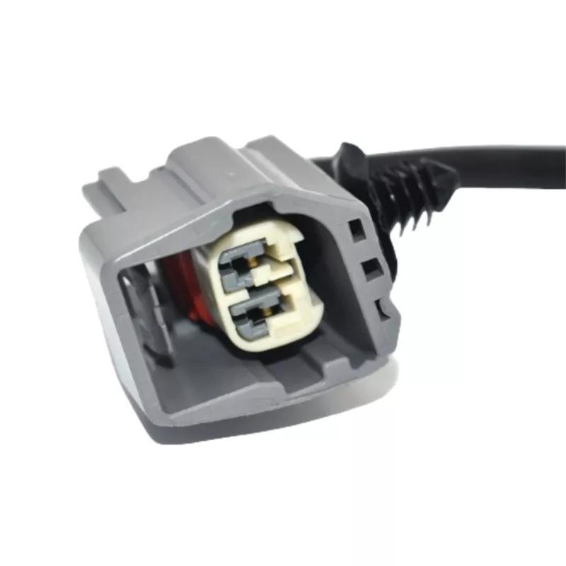 Датчик детонации 1S7A-12A699-BB для Ford-C-Max Focus-Mazda 3 5 6 Volvo-C30 S40 S80 V50 V60 V70 XC60