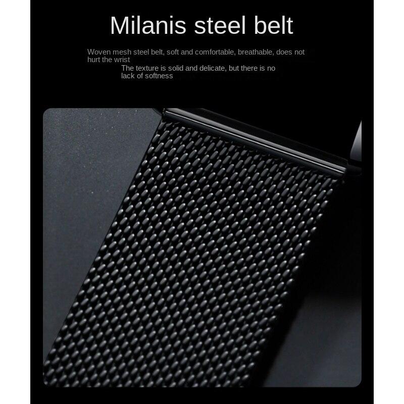 OLEVS Brand Timepiece Waterproof Luminous Men's Watch Men's Watch