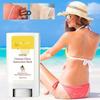 Стик Per Mild Repair Sun Cream Натуральный Тон-Ап Совершенство Увлажняющий Успокаивающий Гипоаллергенный Нелипкий, 15 мл