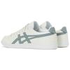 ONITSUKA TIGER Кроссовки Advanti 'Cream White Grey' 1183A506-102