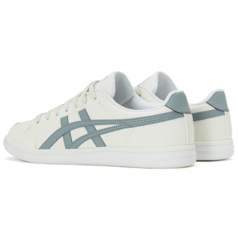 ONITSUKA TIGER Кроссовки Advanti 'Cream White Grey' 1183A506-102