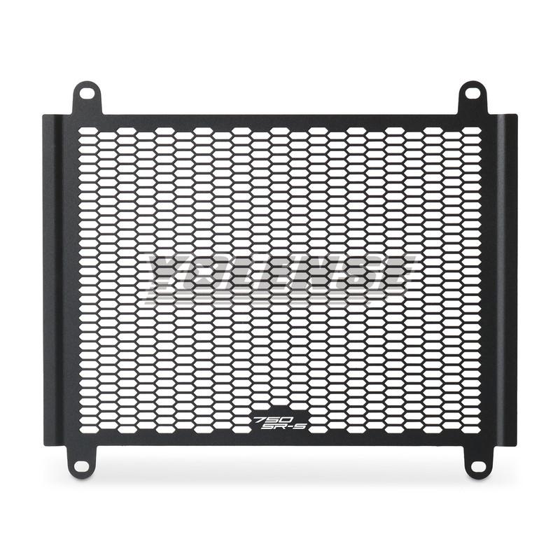 Motorcycle Accessories Radiator Grille Guard Cover Protector Fit For CFMOTO 750SR 750SR-S 750 SR SR-S 2025 2026