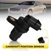 ОДИН Датчик положения распредвала 0041539628 для серии Mercedes Benz GLK350 C300 EOA